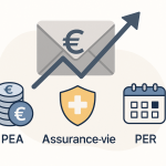 enveloppe fiscale