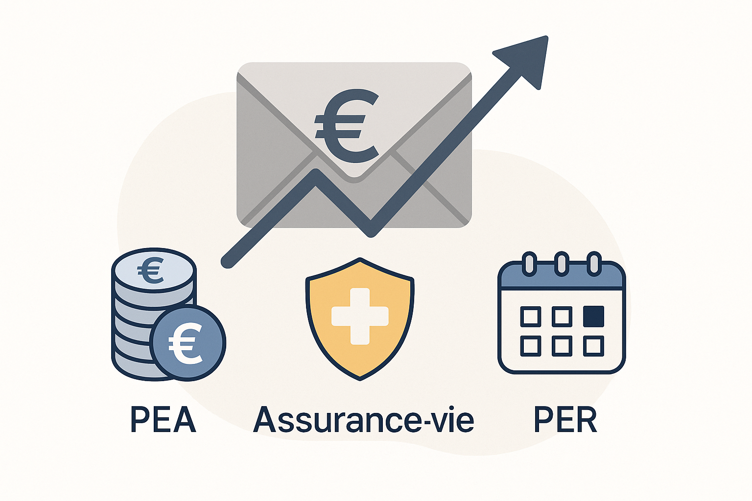 enveloppe fiscale